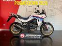 honda-xl-750-transalp-2023