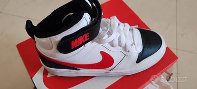 Scarpe Nike n° 36,5