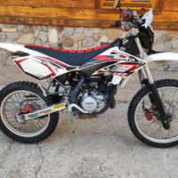 Beta rr 50