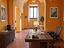 Immagine 9