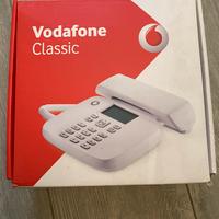 Telefono Vodafone Classic