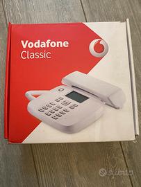 Telefono Vodafone Classic