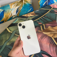 I phone 14