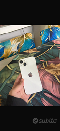 I phone 14