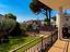 Immagine 10