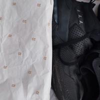 Nike Jordan stay loyal 2 n.41