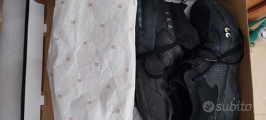 Nike Jordan stay loyal 2 n.41