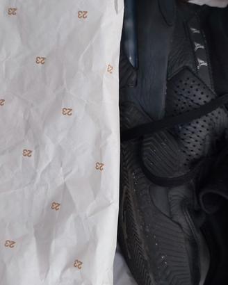 Nike Jordan stay loyal 2 n.41