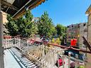 appartamento-napoli-cod-rif-3325436arg-