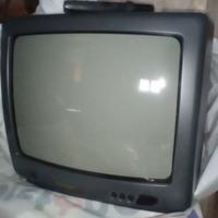Televisore