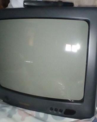 Televisore