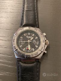 Orologio da donna Breil Tribe