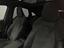 Immagine 14
