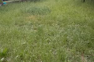 Terreno zona gavardo