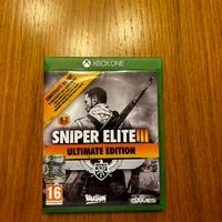 sniper elite 3