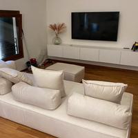 DIVANO DI DESIGN