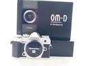 olympus-om-d-e-m5-mark-iii