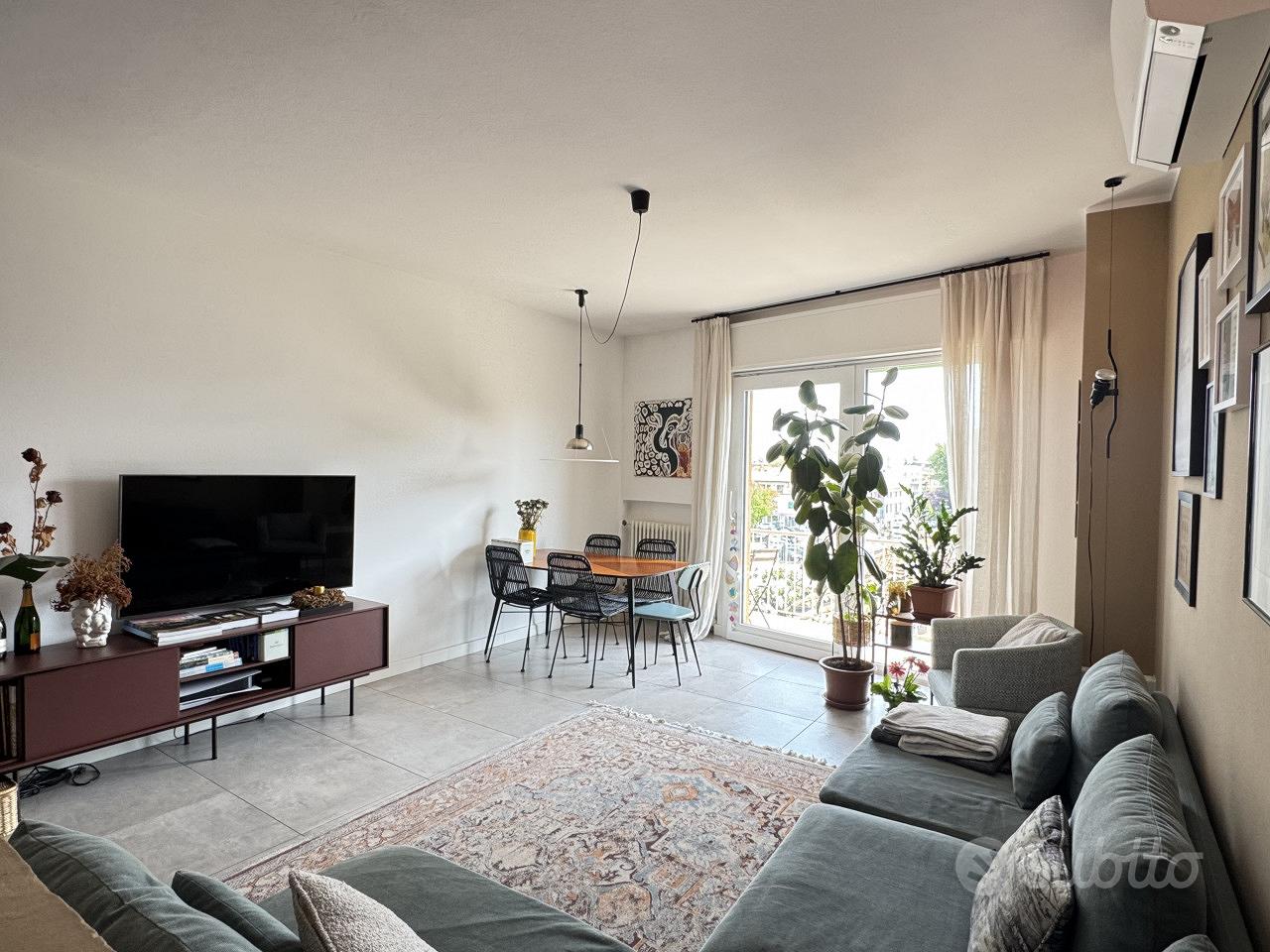 Appartamento a Venezia - Mestre - Vista 3