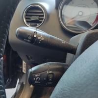 Devioluci / tergi cristallo PEUGEOT 308 del 2009