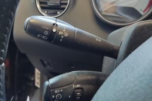 Devioluci / tergi cristallo PEUGEOT 308 del 2009