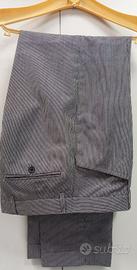Pantalone uomo