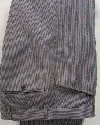 Pantalone uomo