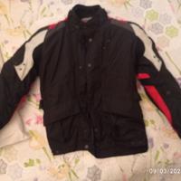 Giubbotto Dainese
