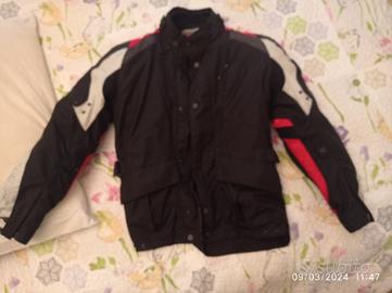 Giubbotto Dainese