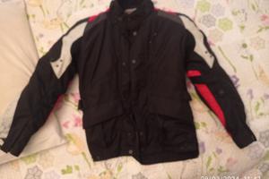 Giubbotto Dainese