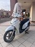 honda-sh-300