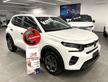 CITROEN C3 1.2 PureTech 100 CV Turbo You KM0 MY2