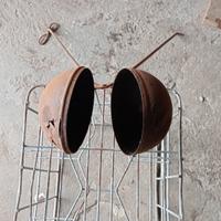 tosta caffè .