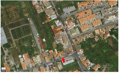 Casa Indipendente Milazzo [CI008VRG]