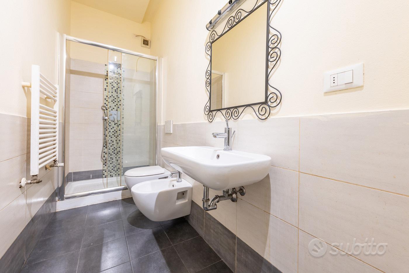 Apartment in Milano, Ripamonti, Municipio 5 - Altro