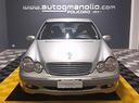 mercedes-benz-c-220-cdi-cat-elegance-asi