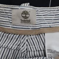 pantaloncini corti uomo timberland 