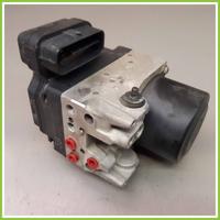 Centralina ABS Modulo Pompa DENSO 133800-7430 8954