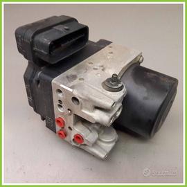 Centralina ABS Modulo Pompa DENSO 133800-7430 8954