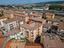 Immagine 28