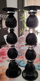 Candelabri alti