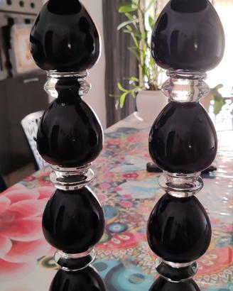 Candelabri alti