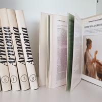 Enciclopedia Armonia