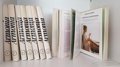 Enciclopedia Armonia