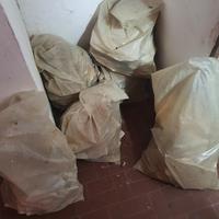 pietre rivestimento da esterno