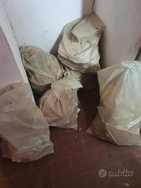 pietre rivestimento da esterno