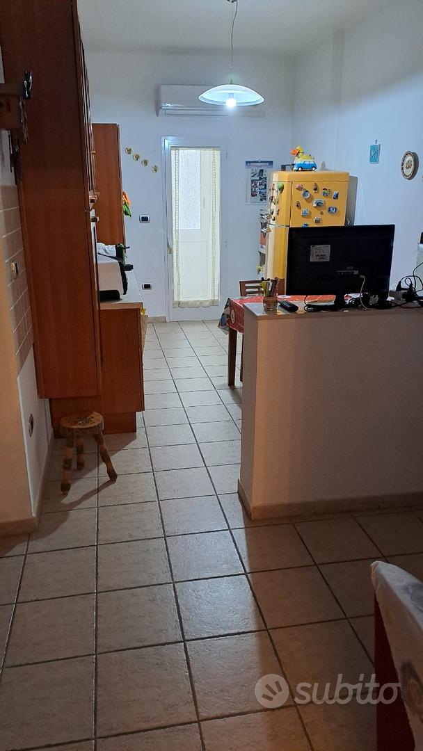 Apartment in Taranto - Vista 4