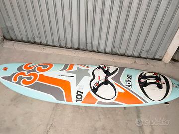 TAVOLA WINDSURF