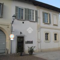 CASA DI CORTE A CORBETTA
