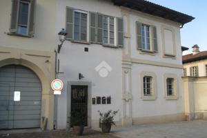 CASA DI CORTE A CORBETTA