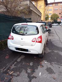 AUTO PER NEOPATENTATI